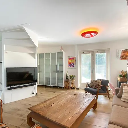 Casa vacanze Gorgeous In With Wifi