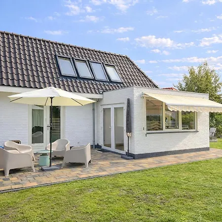 Gorgeous In With Wifi Casa vacanze *