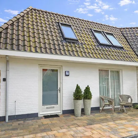 Casa vacanze Gorgeous In With Wifi