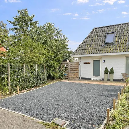 Casa vacanze Gorgeous In With Wifi *