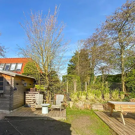 Casa vacanze Gorgeous In With Wifi