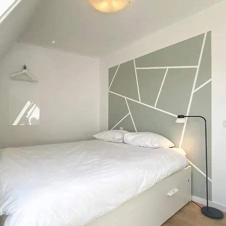 Gorgeous In With Wifi Casa vacanze *