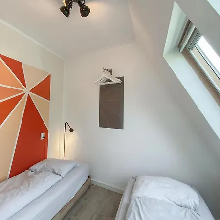Casa vacanze Gorgeous In With Wifi *